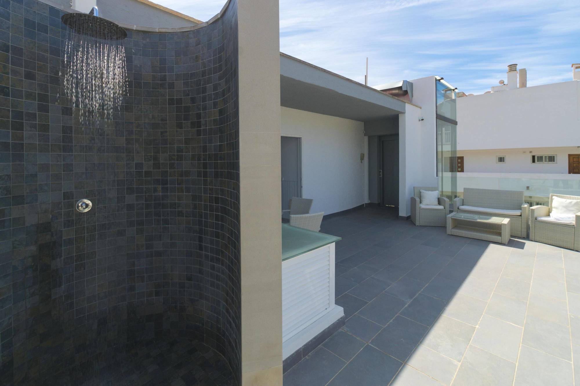 Diamante Paguera Boutique Hotel Peguera Exterior photo